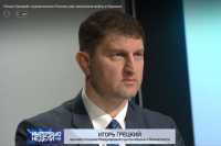 Стратегически Россия уже проиграла войну в Украине