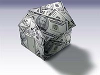 Миндоходов предлагает упростить порядок определения дохода от продажи недвижимости