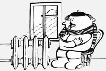 Правда и мифы о теплоизоляции