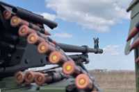 Какое вооружение Киев ждет от США по лэнд-лизу