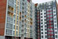 У Львовi забудовник декiлька рокiв не платить за оренду землi