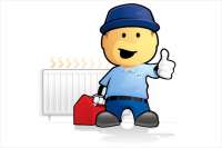 Выбор котла для частного дома.  Часть 3