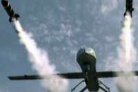 Самые крутые аварии дронов. Видео