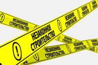 Как до покупки квартиры узнать о проблемах застройщика