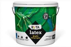 На рынке ЛКМ представлена новая интерьерная краска