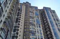 На первичном рынке недвижимости грядут изменения