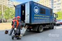 Днiпряни заборгували 785 млн. грн. за воду