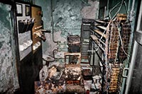 Счастливчикам из 560 домов в Киеве усилят электросети