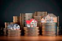 Отложенный спрос на первичном рынке жилья «выстрелит» в марте: цены взлетят