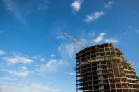 Инвесторов в первичную недвижимость занесут в реестр