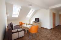 Как приобрести качественные мансардные окна по доступной цене