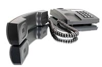 Не нравятся дороги – звони Попову