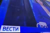 Эстония заткнет российские пропагандистские каналы