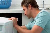 Что такое электробезопасный дом