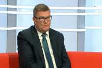 США хотят посадить Украину за стол переговоров из-за боязни эскалации