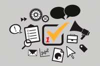 Сколько застройщики тратят на рекламу недвижимости