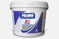 В Украине появилась новая фасадная латексная краска