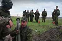 Если россияне узнают, сколько мобилизованных погибает, мотивация резко упадет