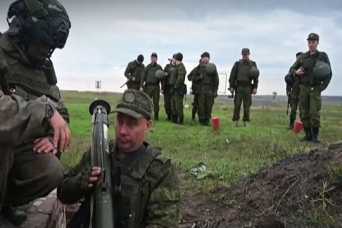 Если россияне узнают, сколько мобилизованных погибает, мотивация резко упадет