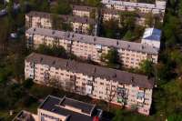 Судьбу "хрущевок" решили