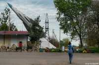 Чего боятся люди на приднестровской границе?