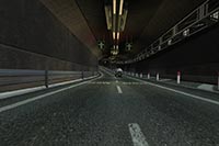 Киевским строителям дали неделю на завершение правительственного проекта