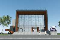 «Кракову» понадобились дополнительные работы