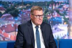 Российская мобилизация приведет к эскалации войны в Украине