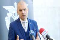 Война в Украине создала основу для новых союзов и сотрудничества государств