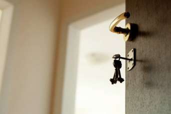 В Днепре и Запорожье обсудили жилье для ВПЛ