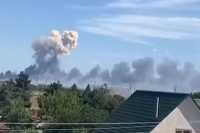 Армию России преследуют неудачи