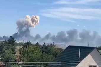 Армию России преследуют неудачи