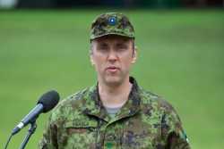 Российская армия скоро столкнется с логистическими проблемами