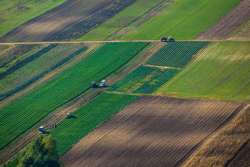 Арендаторы получат преимущественное право на покупку земли