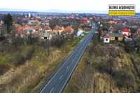 К туристическим местам отремонтировали дороги