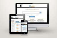 В открытом доступе появилось 100 000 книг по архитектуре и искусству