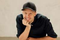 Архитектор отказался зарабатывать на NFT