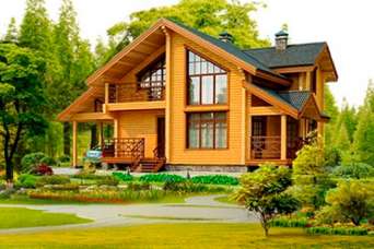 90 советов от застройщиков: как правильно построить дом. Часть 3