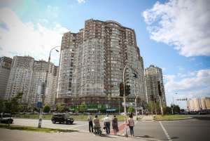 Как при создании ОСМД не попасться в лапы мошенников