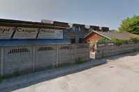 Ради очередного строительства жилья нарушили генплан