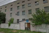 МВД получит архив в Киеве