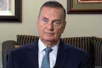 Россия потерпела поражение уже сегодня