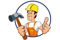 Курьезы: самые экзотические строительные инструменты мира. Видео