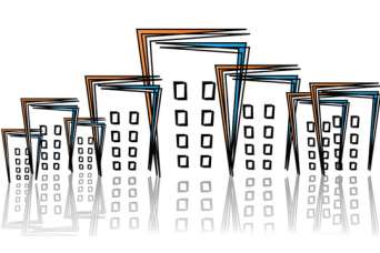 Как оформить субсидию тем, кто снимает квартиры