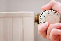 Как оформить рассрочку на отопление, не имея субсидии
