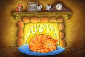 Создана принципиально новая система отопления - «холодная теплосеть»