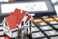 До весны цены на жилье останутся стабильными