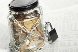 Китайцы проследят за использованием денег на жилье