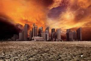 Самые большие архитектурные катастрофы в истории. Фото. Часть 2