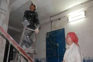 Советы юристов по борьбе с ЖЭКами